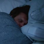 How can families handle anxiety around summer camp after the Texas floods?