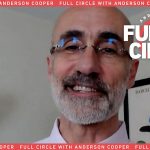 A ‘striking’ trend: After Texas banned abortion, more women nearly bled to death during miscarriage