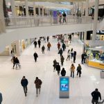 Top FDA vaccine official rejected broad use of Covid-19 shots, documents show