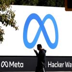 People are lonely. Small steps in your community can make a difference